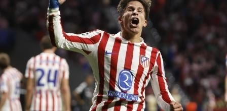 能上场, 但我现在在