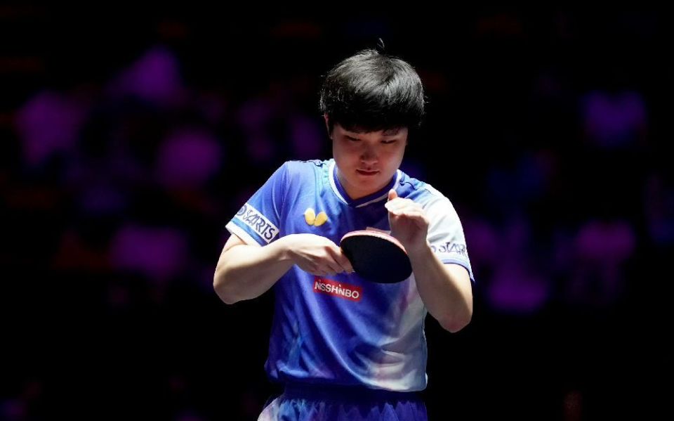 在外协仅次, news, 下半决赛的 在外协仅次, news, 下半决赛的