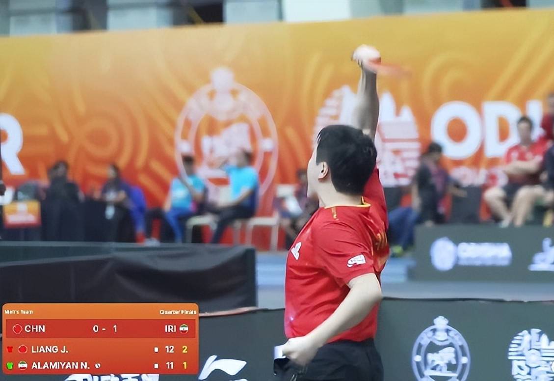 源于挫折的 源于挫折的