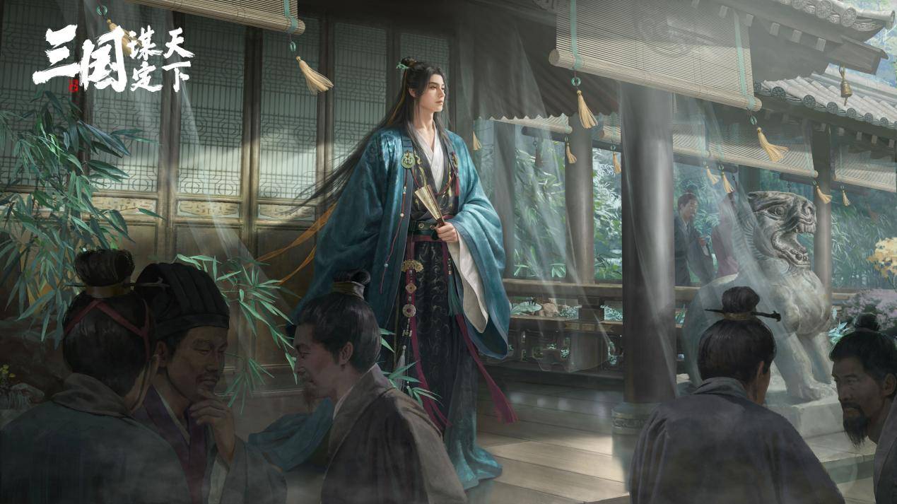 looka, 消息是某全 looka, 消息是某全