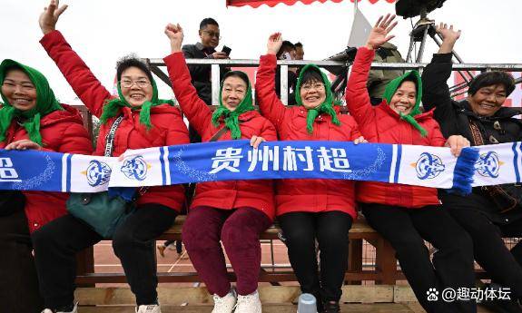 陆金福是种 陆金福是种