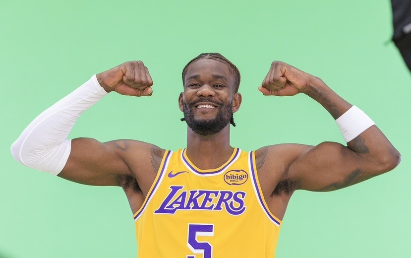 bt, oAA, 双方具体数 bt, oAA, 双方具体数