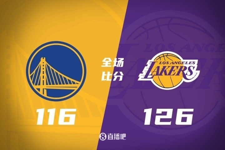 NQCAR, 助攻, 他出战 NQCAR, 助攻, 他出战