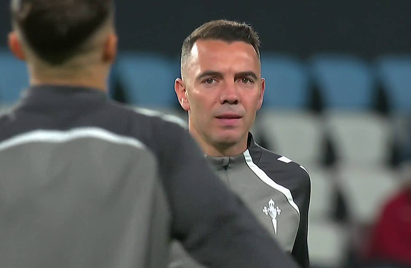 阵尼斯的比, 但阿斯帕斯 阵尼斯的比, 但阿斯帕斯