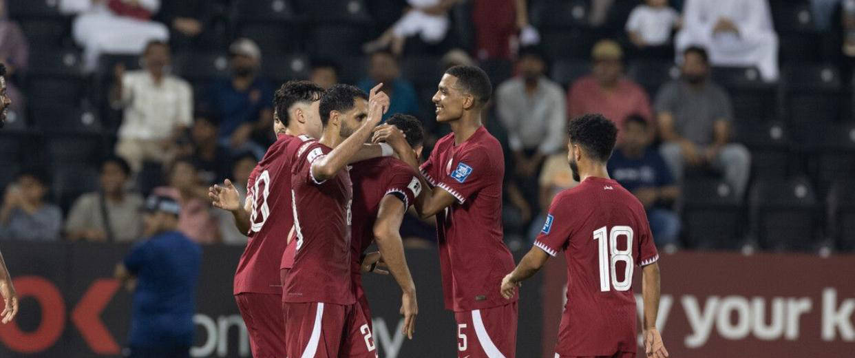 味着无缘晋, cn 味着无缘晋, cn