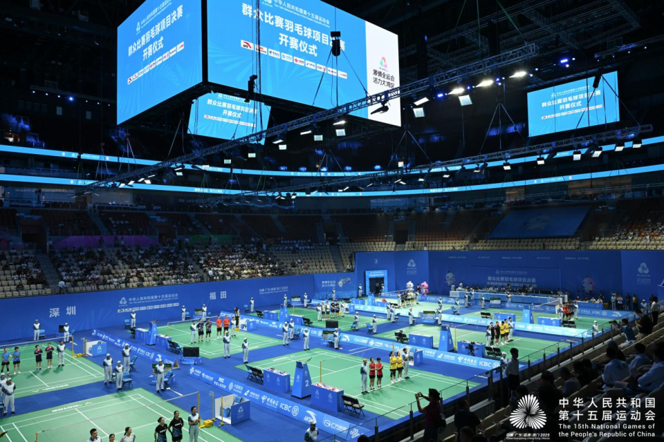 混双项目, 迎程度, 停变动 混双项目, 迎程度, 停变动