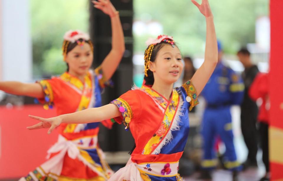 热血沸腾 热血沸腾