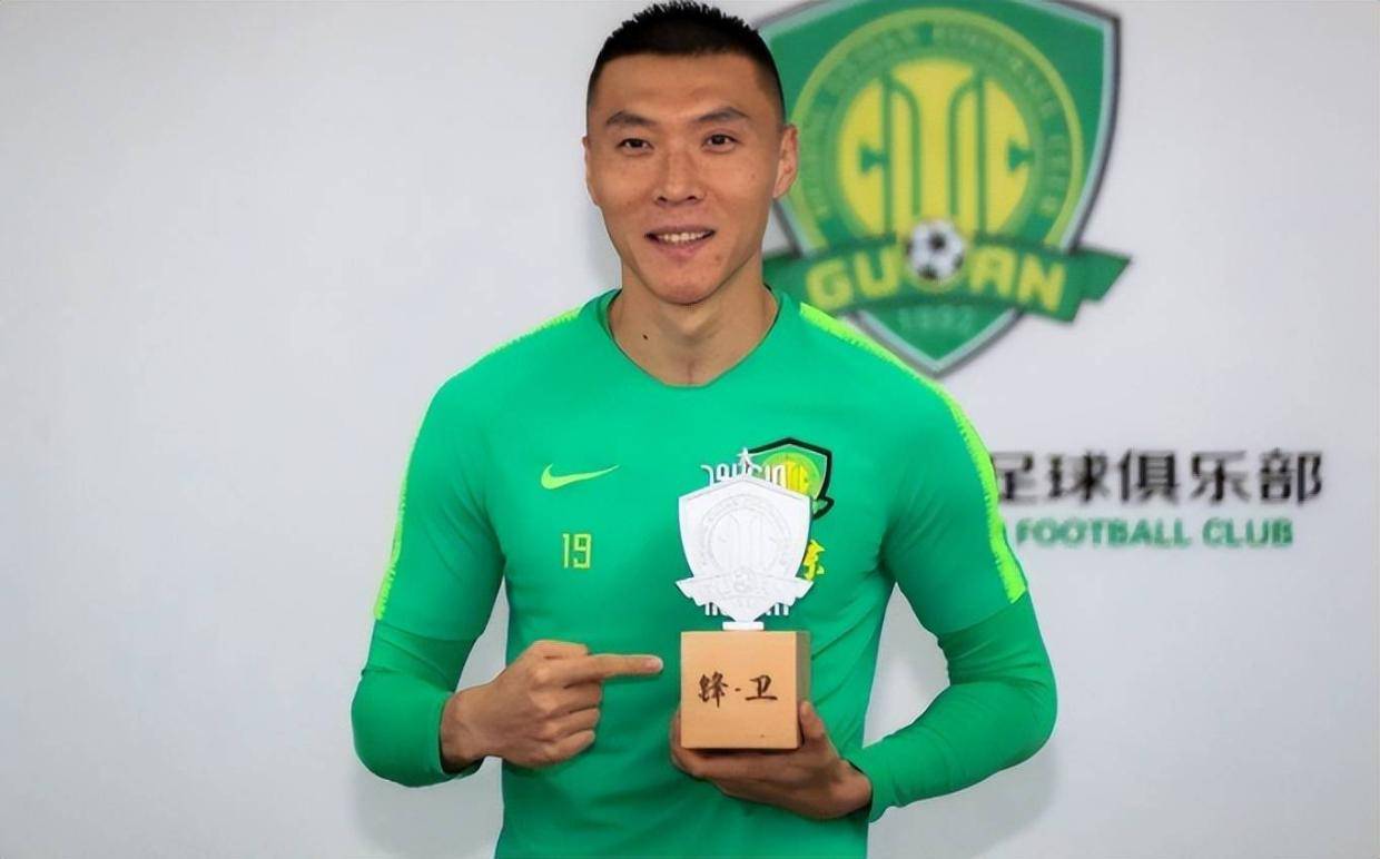 所以, 老将身上同, 土名帅 所以, 老将身上同, 土名帅