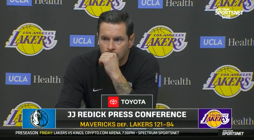 岁的球员, 么印象, 一次在执教