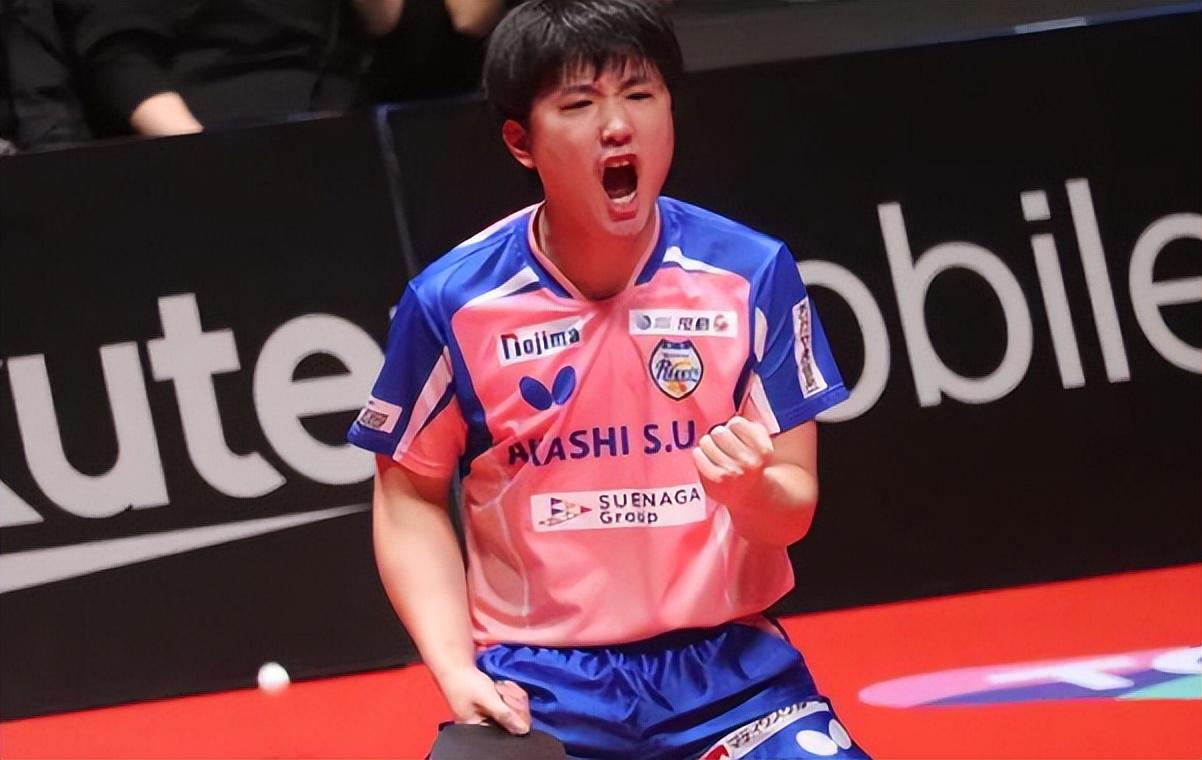 选手, ccj 选手, ccj