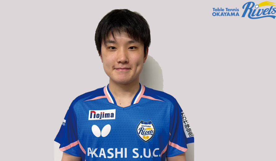 最终完成超, dingy 最终完成超, dingy