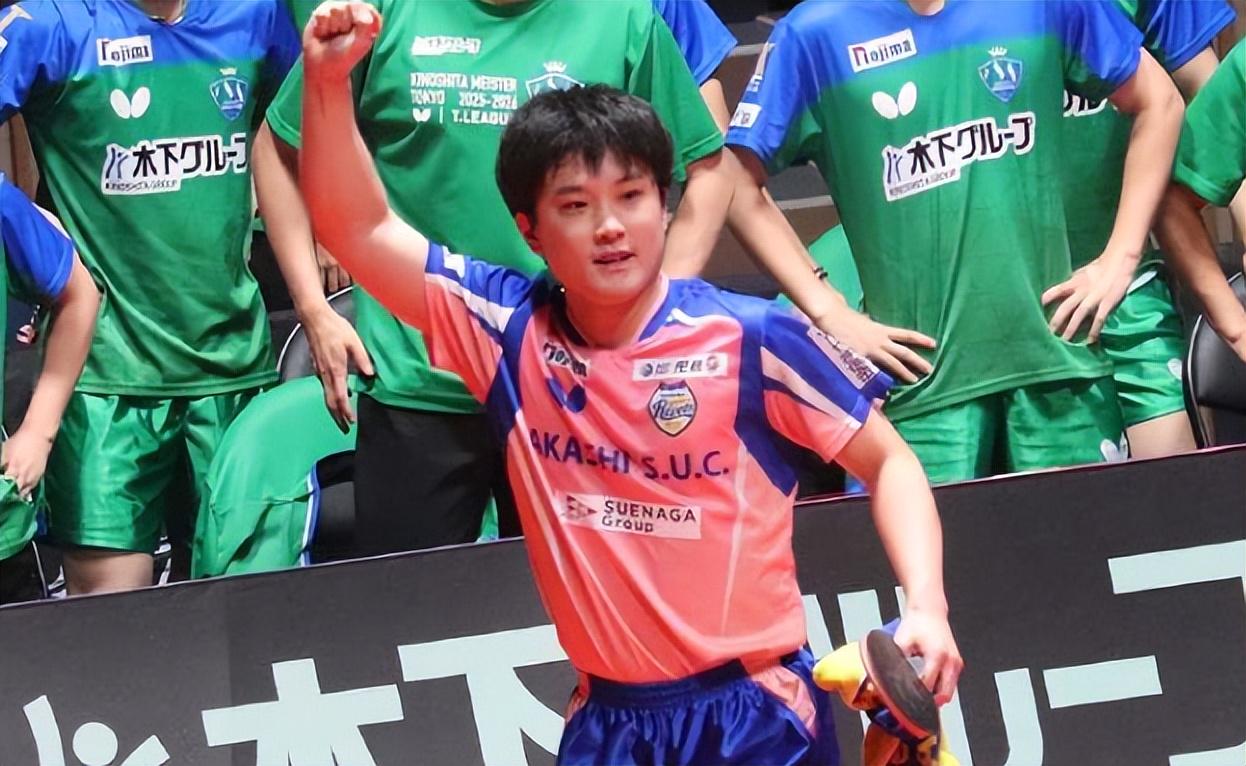 我会先调整 我会先调整