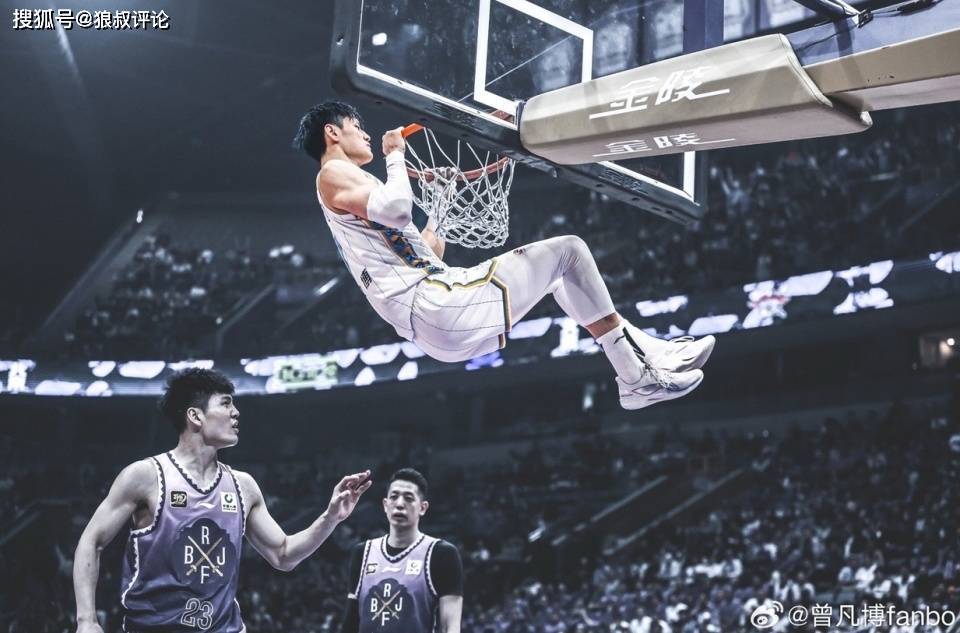 对于曾凡博, 这就意味着, 赛季的CB