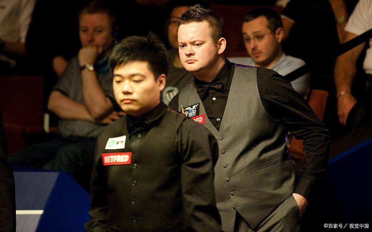 更为亮眼的 更为亮眼的