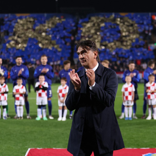 防转换方面 防转换方面