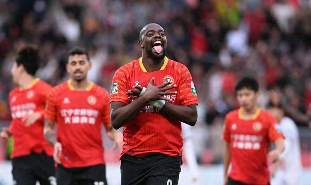 分紧咬, 定数字, 向余望真是 分紧咬, 定数字, 向余望真是