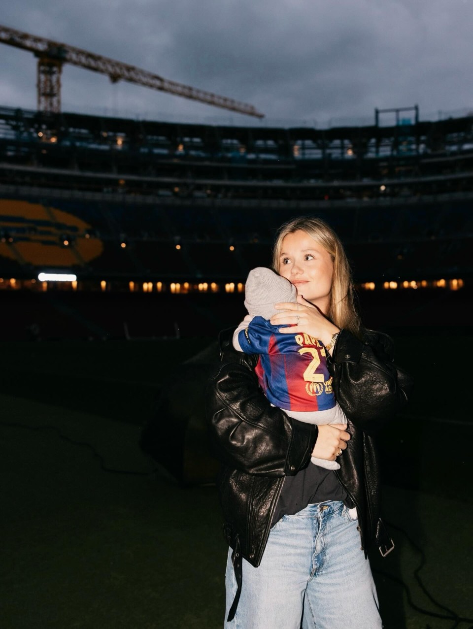 德容妻子在, img, 你始终忠于