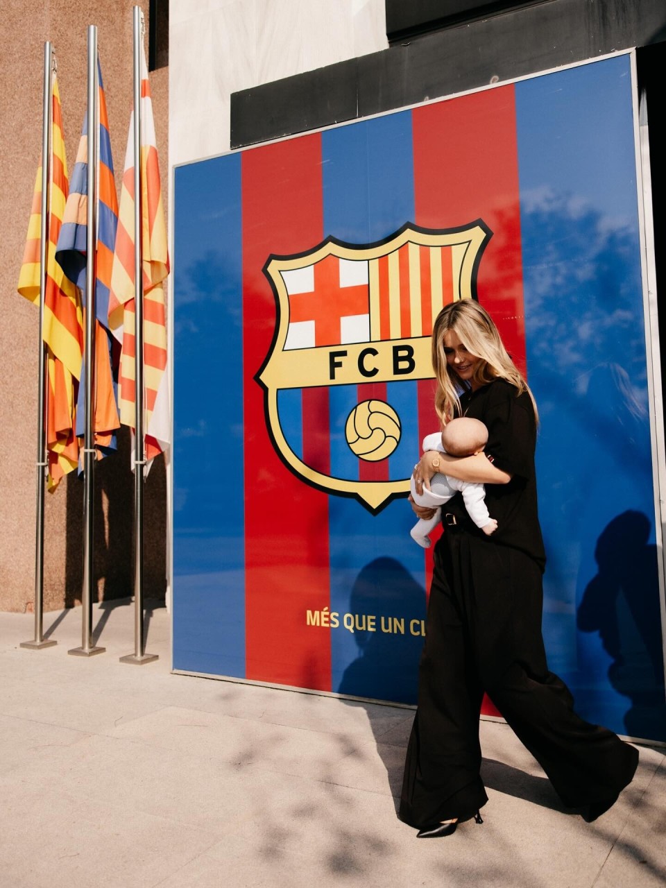 VaQUB, src, 感受与信念